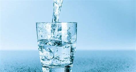 günde kaç litre su içersek kilo veririz